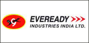 Eveready Industries India Ltd